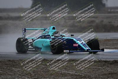 media/Nov-15-2025-CalClub SCCA (Sat) [[7bfa5a7151]]/Race/Group 5/